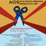 aids cappai blocco copia copia