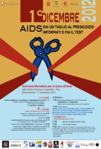 aids cappai blocco copia copia